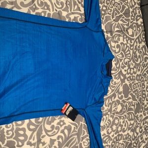 Nike Dri-fit pro combat